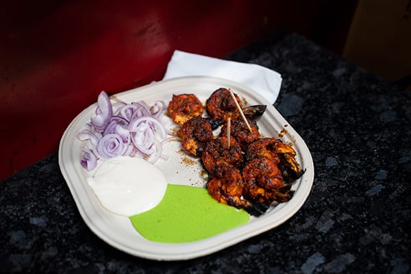 PRAWNS-SEA-FOOD-(PRAWN-THANDOORI)-3