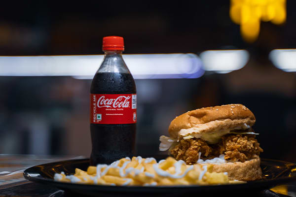 HASH-FRIES-(FRIED-CHICKEN-COMBO)-(3)