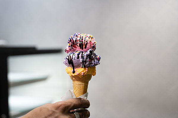 baklava-(-black-current&-alphonsmango)1