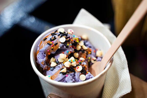 baklava-(blackcurrent)