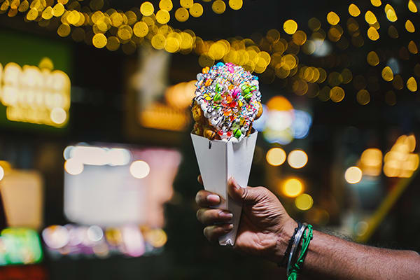 japan-cakes-(rainbow-shower)-(1)