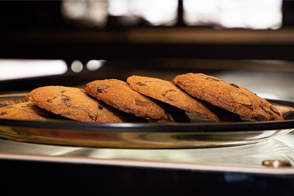 Galadara-(cholate-cookies)-(4)