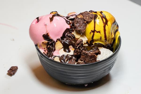 Galadara(Five-bean-venila)-(1)