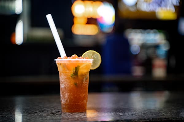 PEACH-BOBA-ICE-TEA