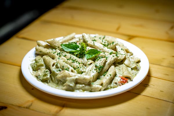 PESTO-PASTA-(1)
