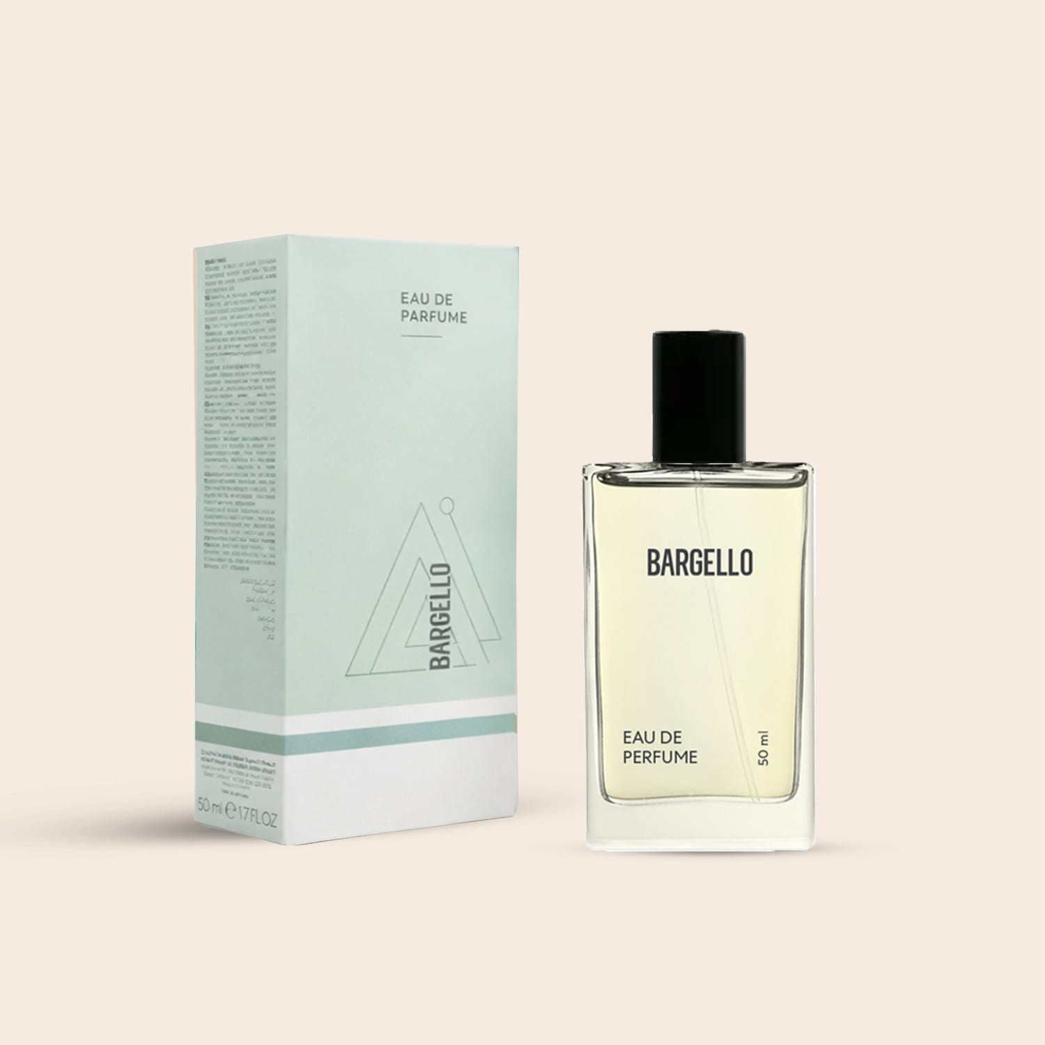 Woman 193 EDP 50ML