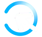 Login Situs Enambet Terpercaya