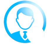 Daftar Togel Enambet