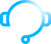 Livechat Togel Enambet