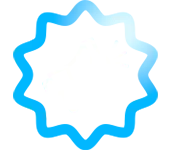 Promo Bandar Togel Enambet