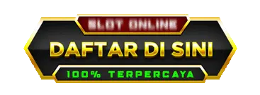 Enambet Jackpot