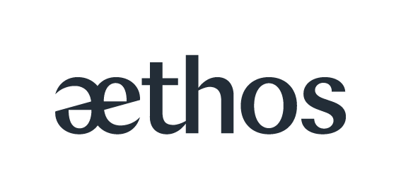 Aethos