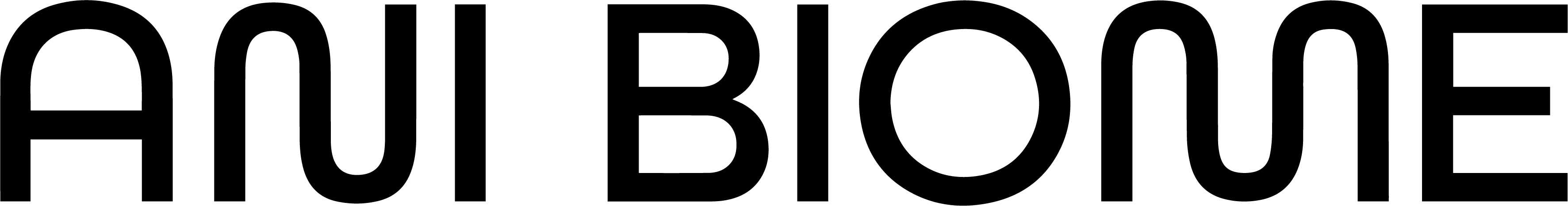 Ani Biome