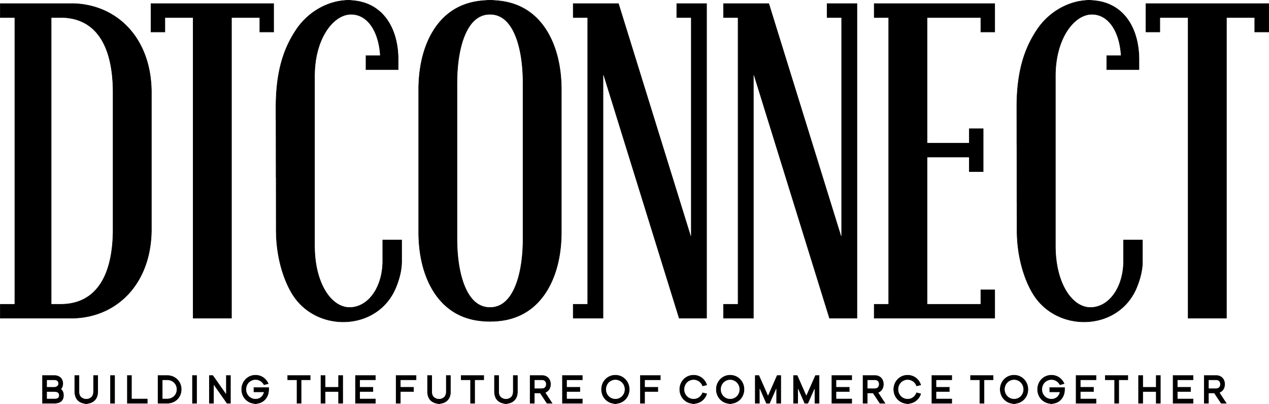 DTConnect