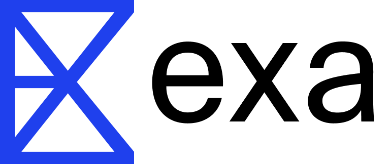Exa AI
