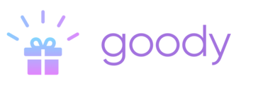 Goody