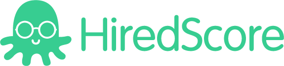 HiredScore