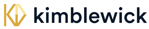 Kimblewick