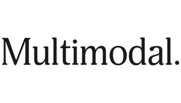 Multimodal