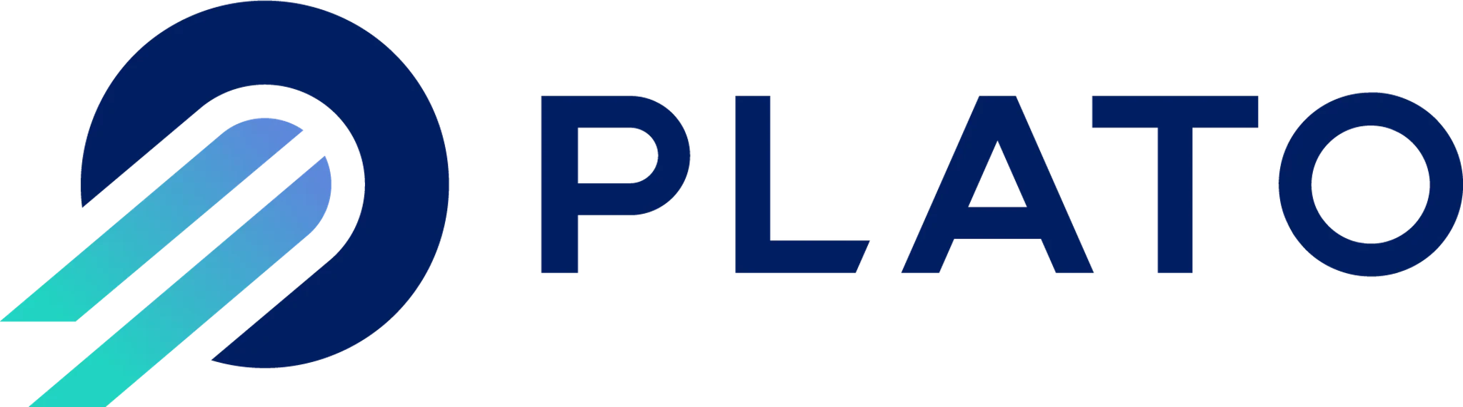 Plato Systems