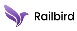 Railbird