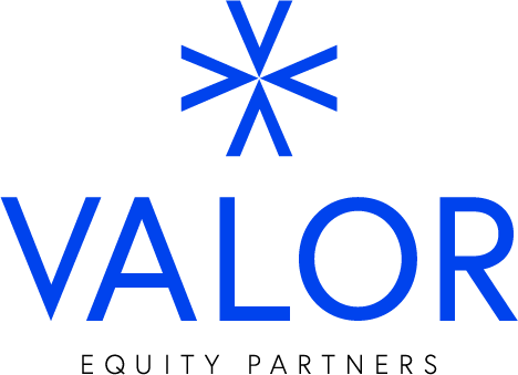 Valor Equity