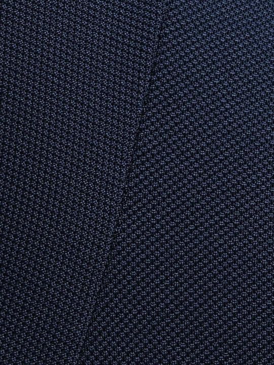 Porsche Design Men's Moisture-Wicking Performance Polo, photo 6 of 6