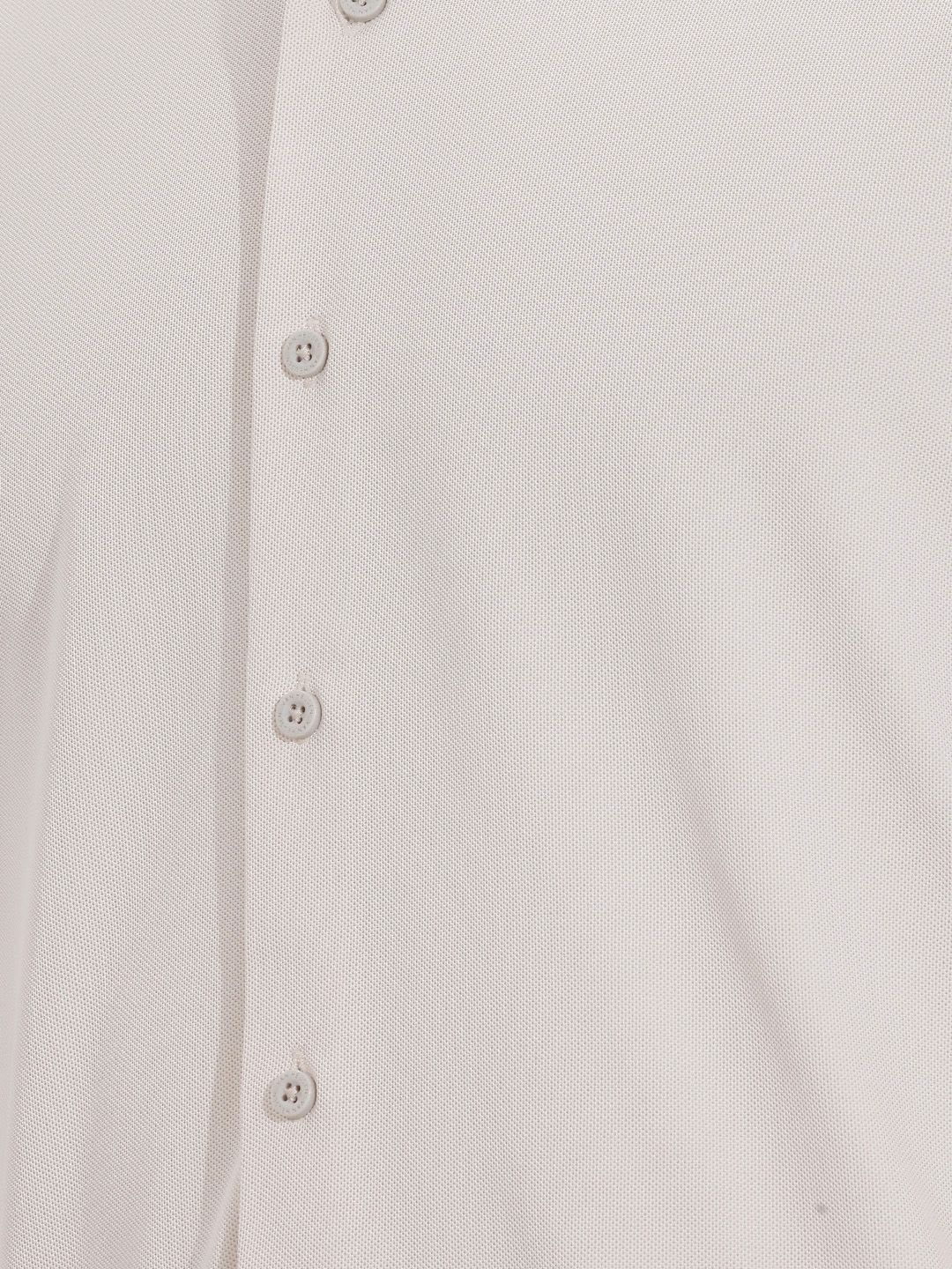 Van Heusen Slim Fit Formal Shirt - right view