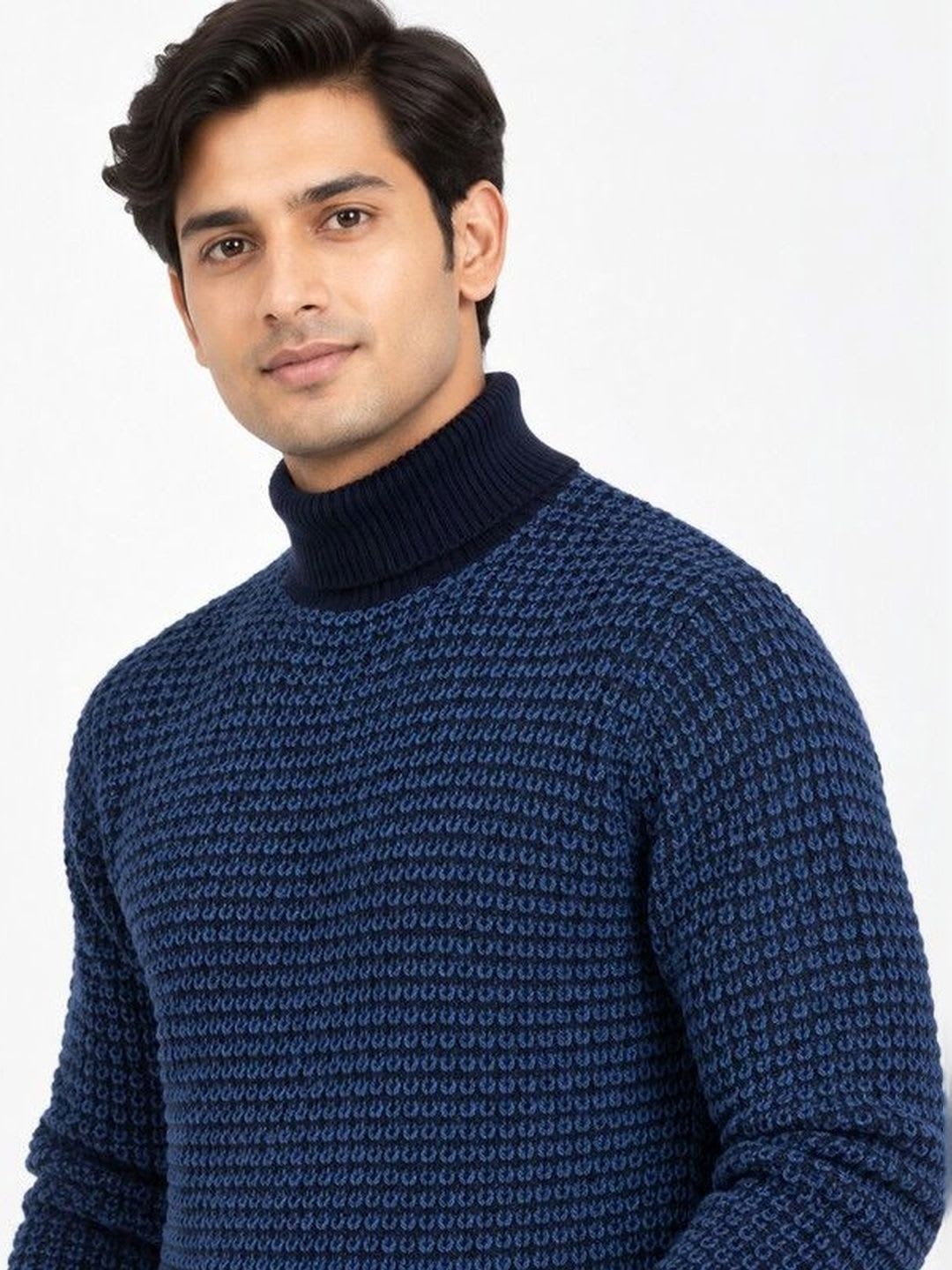 Grand Line Men Sweatshirt - right view