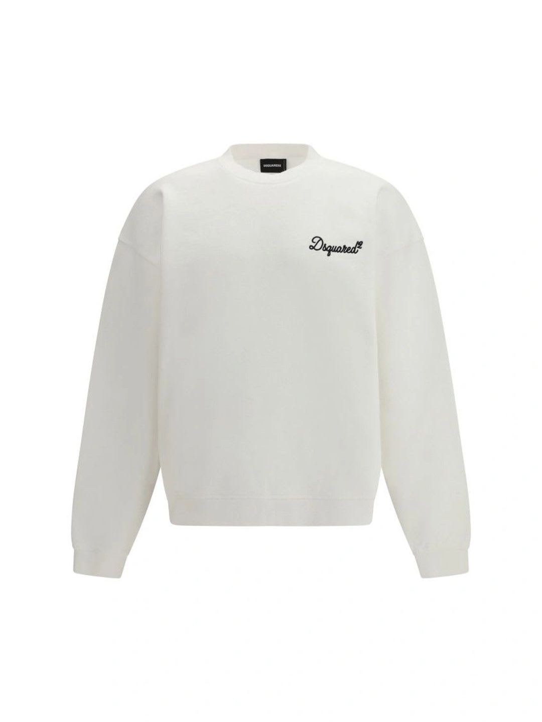 Dsquared2 Men Sweatshirt - default view