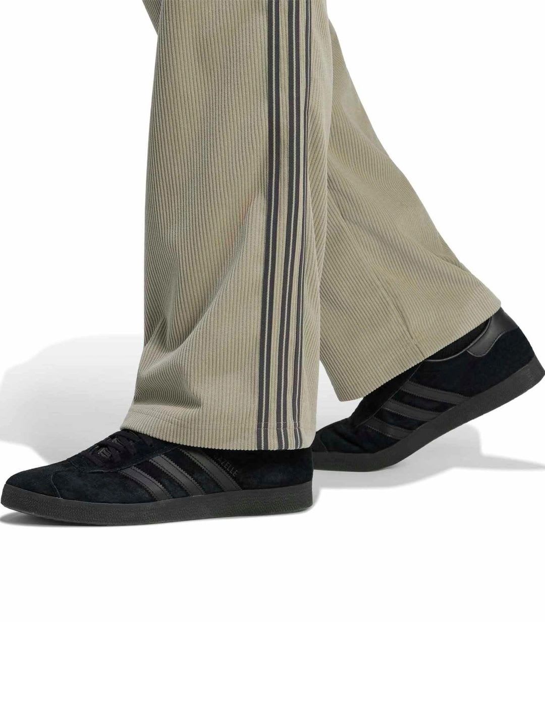 ADIDAS Originals Men Regular Fit Training Track Pants - right view