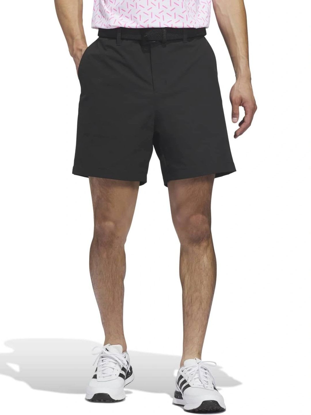 ADIDAS Men Shorts - default view