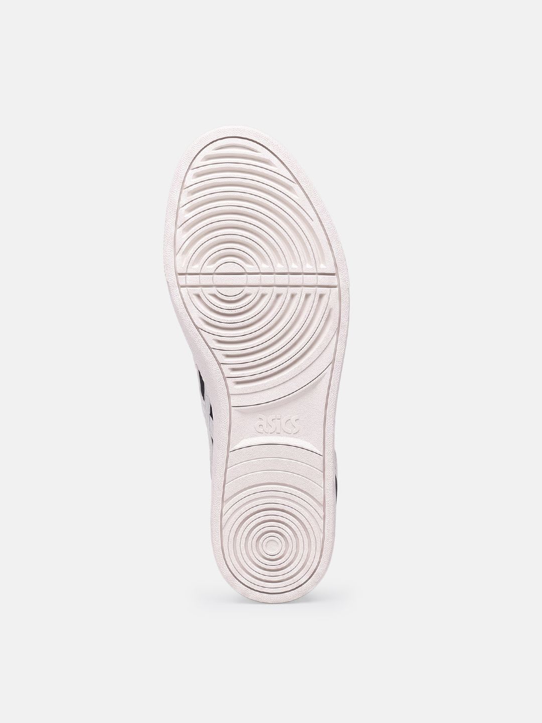ASICS Men CLASSIC CT S Colourblocked Sneakers - back view