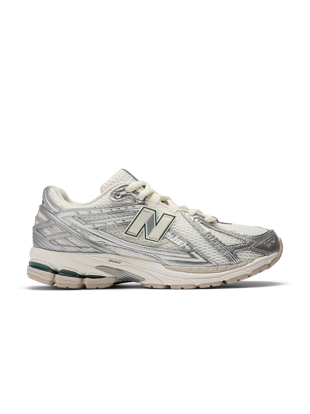 New Balance Men 1906R Sneakers - default view