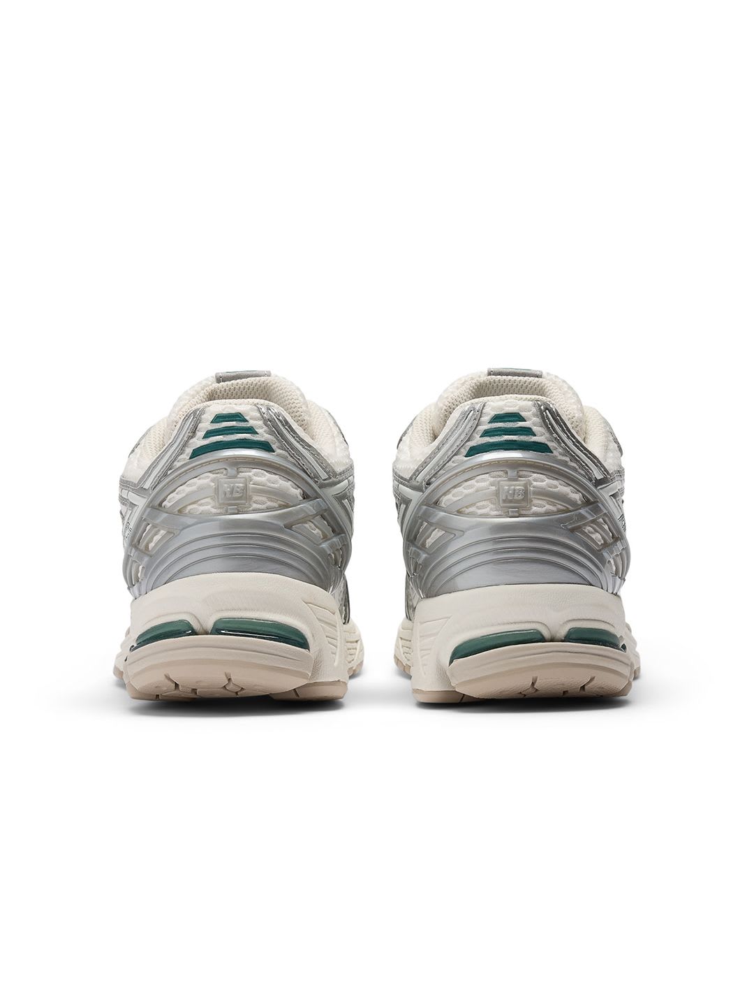 New Balance Men 1906R Sneakers - left view