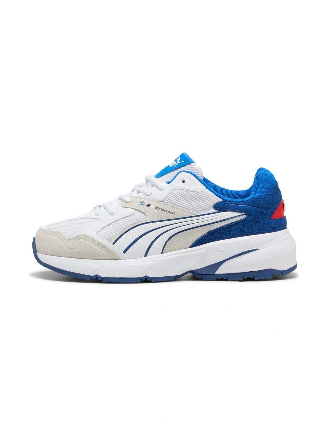 PUMA Motorsport Puma BMW M Motorsport PROFOAM Galactic Sneakers - default view