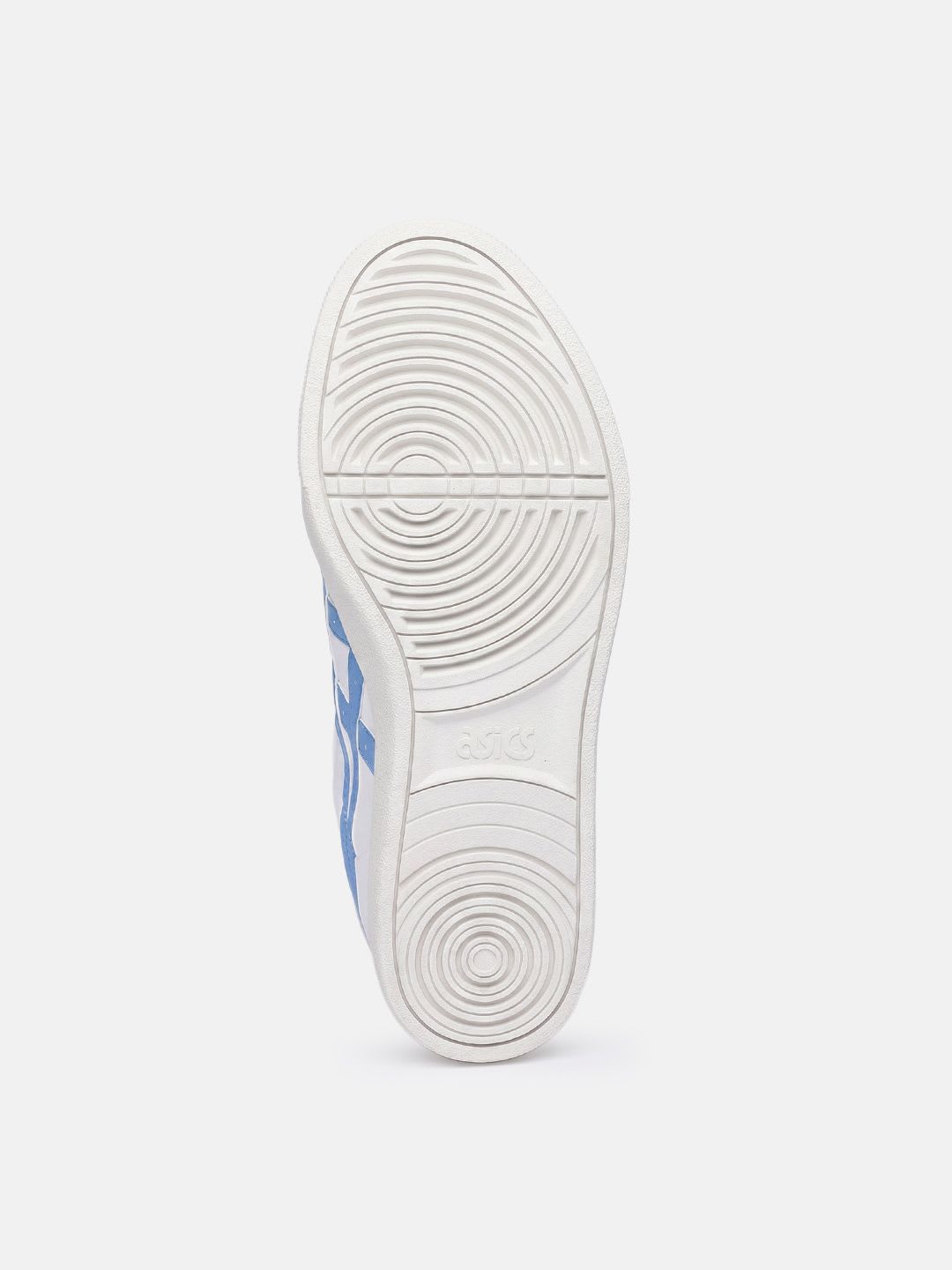 ASICS Men CLASSIC CT S Sneakers - back view
