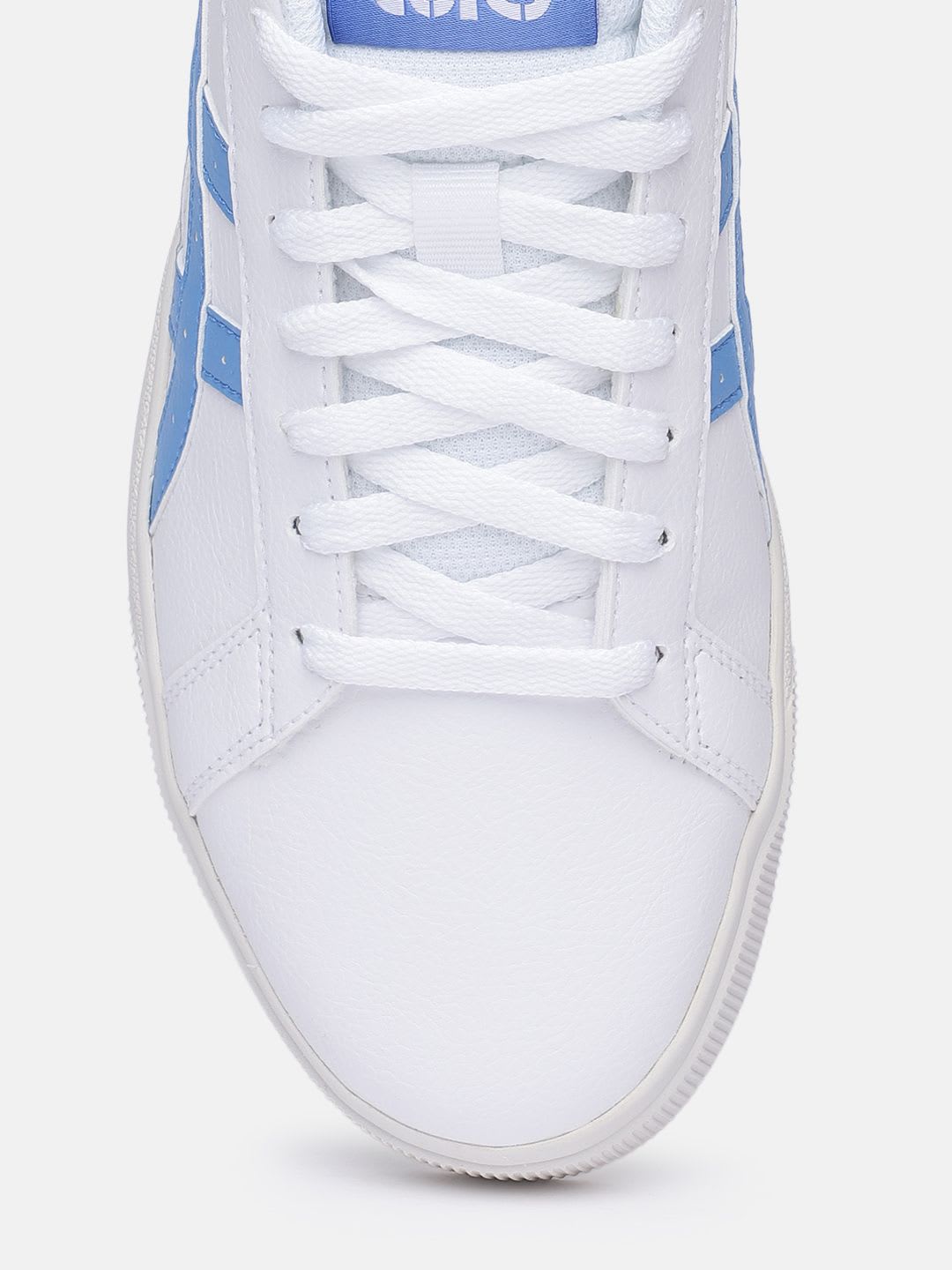ASICS Men CLASSIC CT S Sneakers - left view