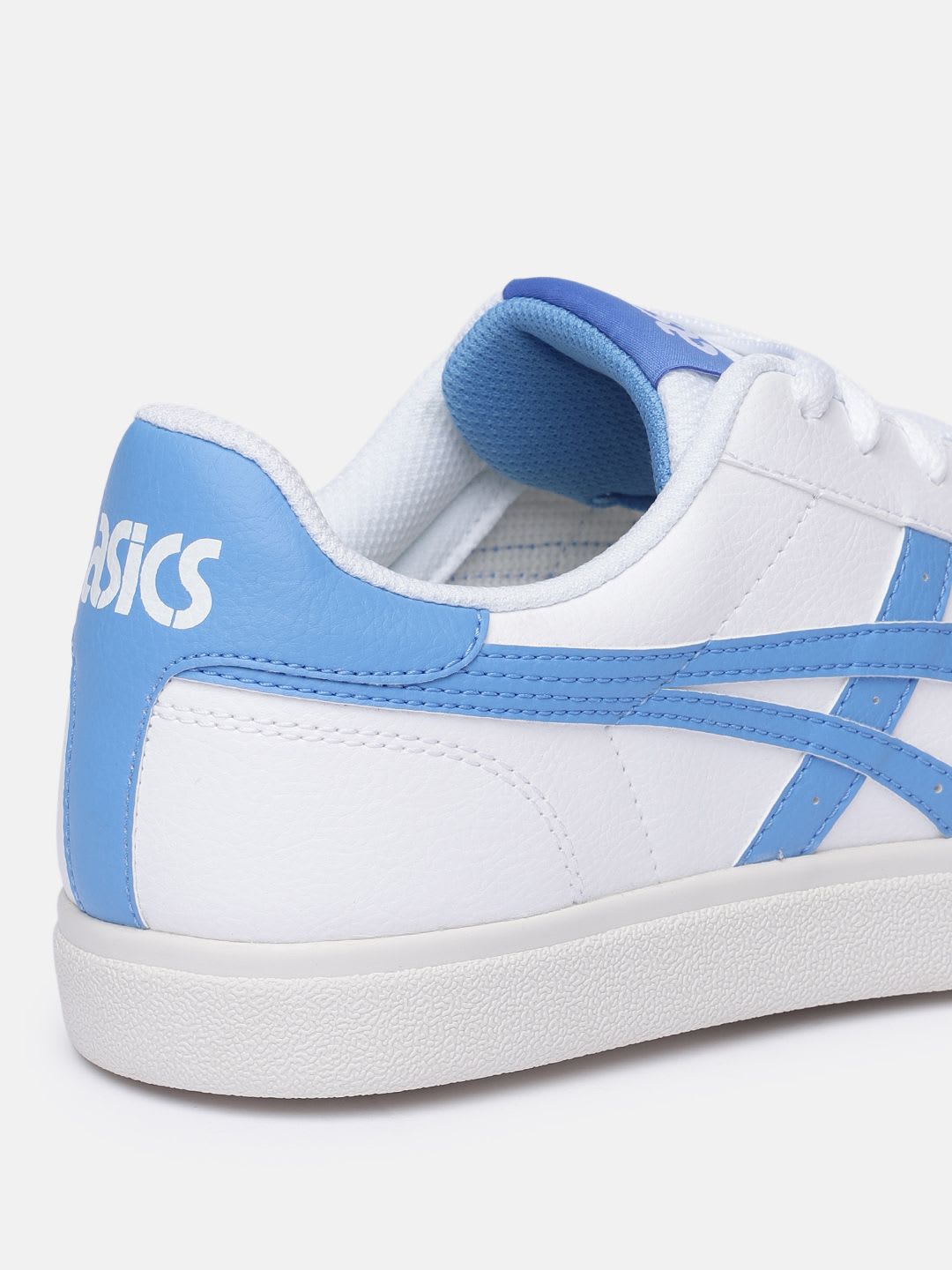ASICS Men CLASSIC CT S Sneakers - right view