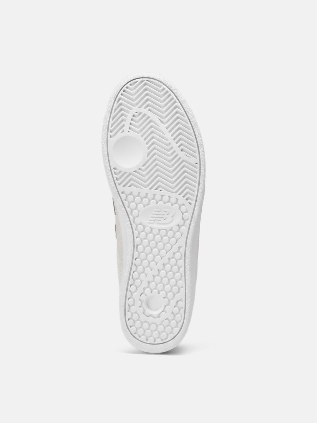 New Balance Unisex PROCTI Sneakers - back view