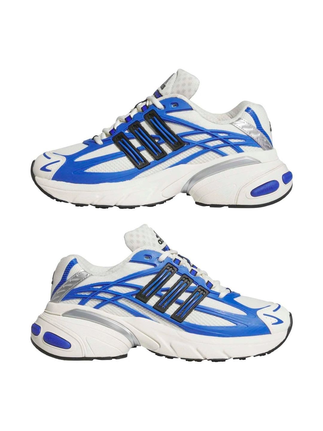 ADIDAS Originals Unisex Adistar XLG 2.0 Casual Shoes - right view