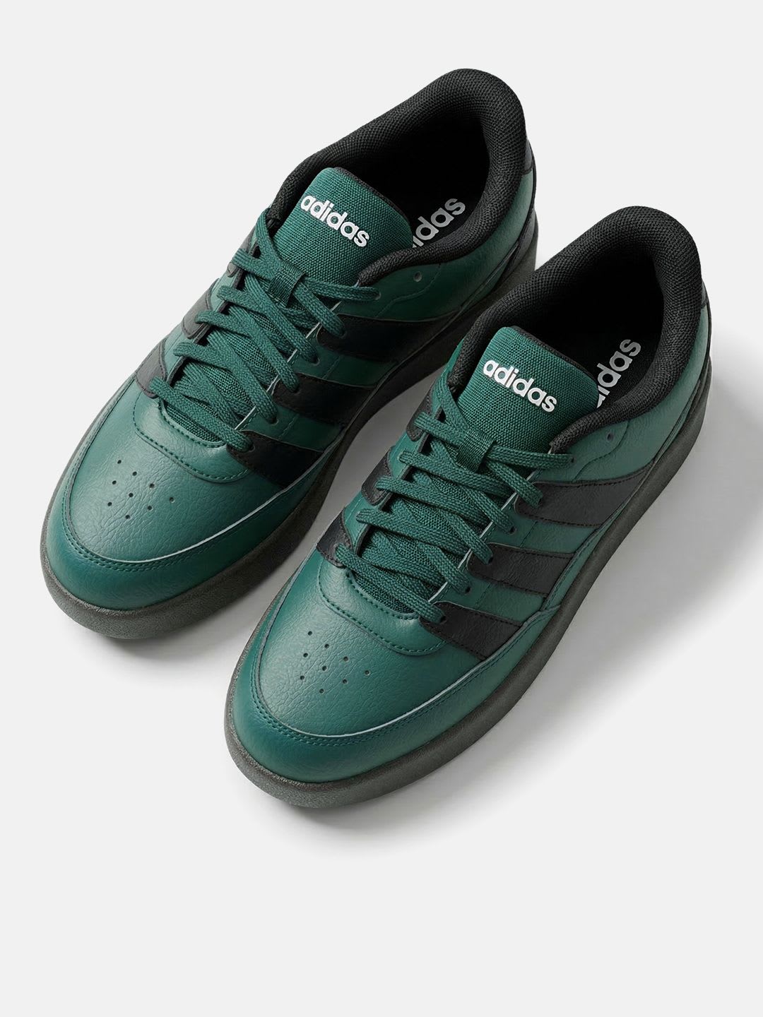 ADIDAS Men Windz Pro Sneakers - default view