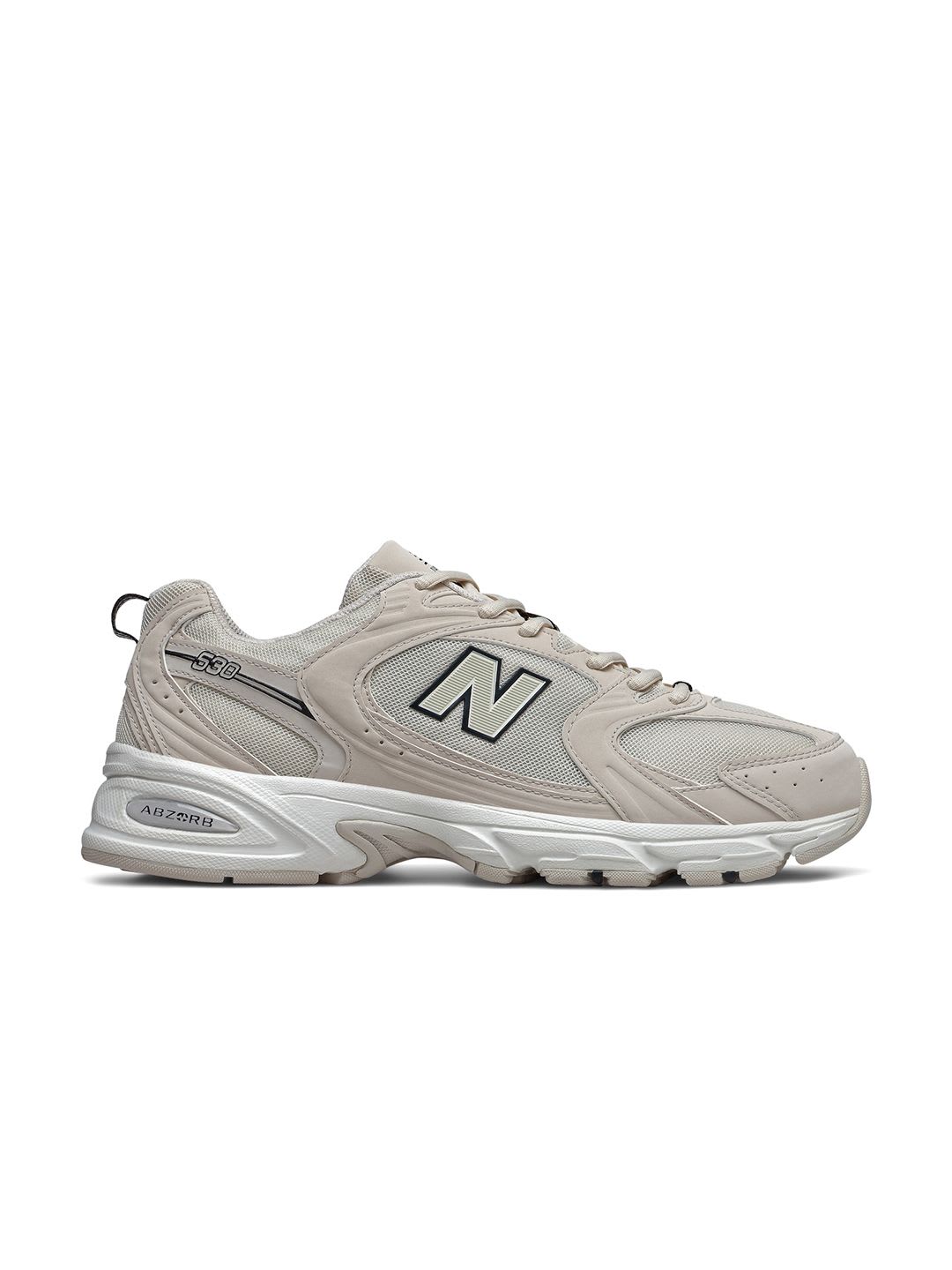 New Balance Unisex 530  Sneakers - default view