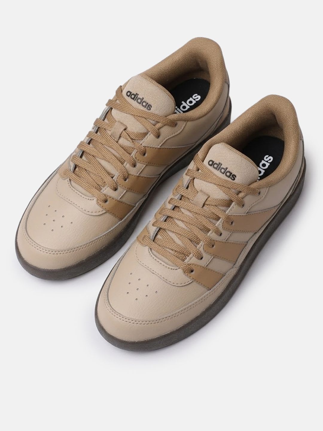 ADIDAS Men Windz Pro Sneakers - default view