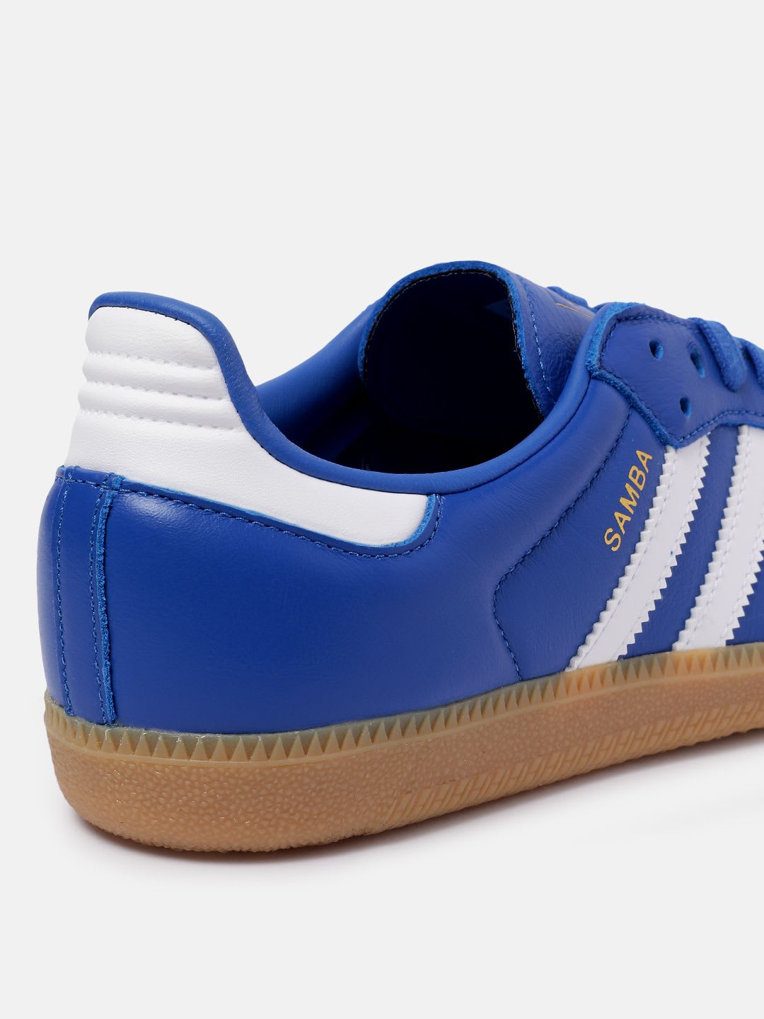 ADIDAS Originals Men Samba OG Sneakers - right view