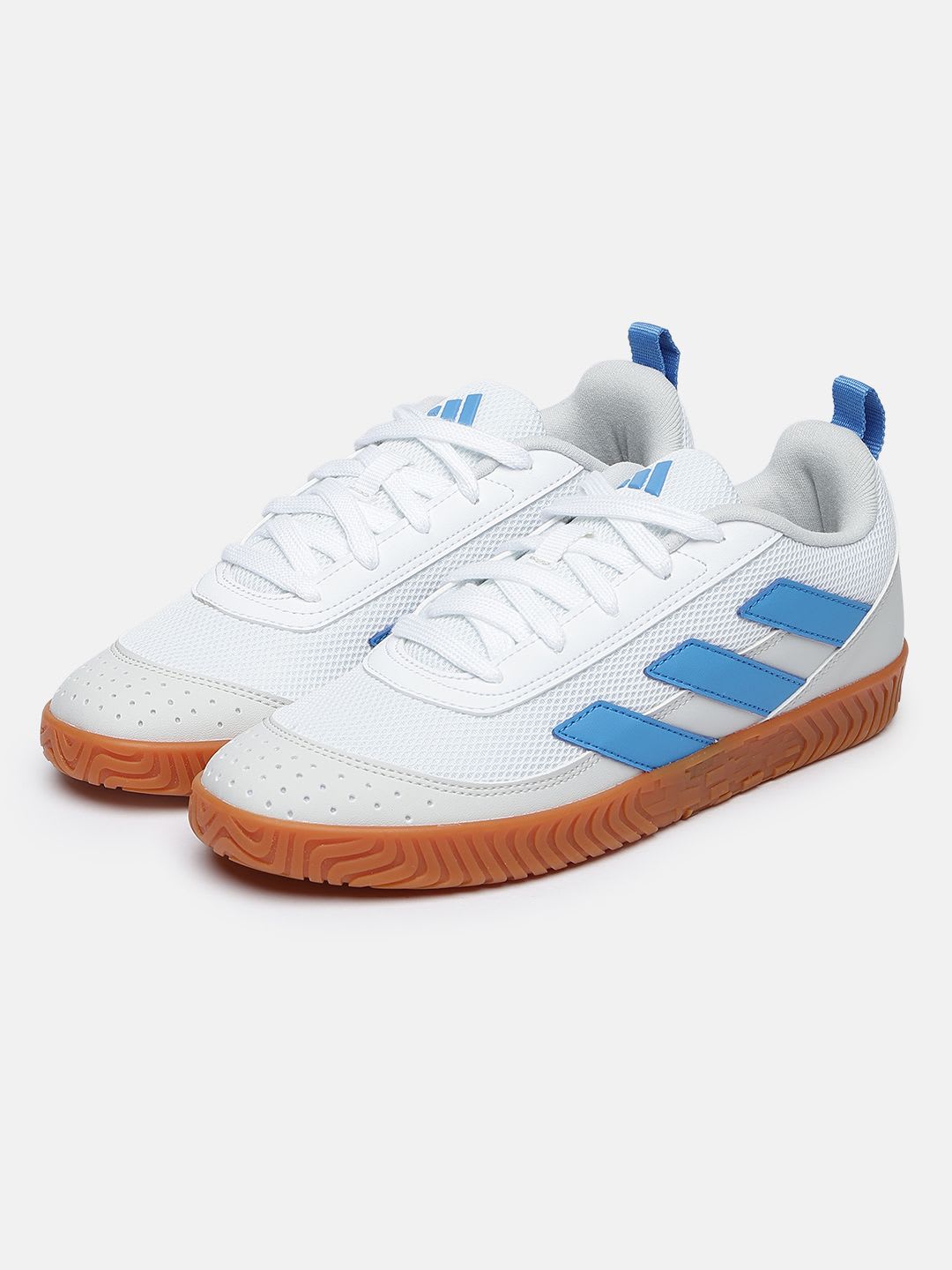 ADIDAS Men PIVOT COURT M Sneakers - default view