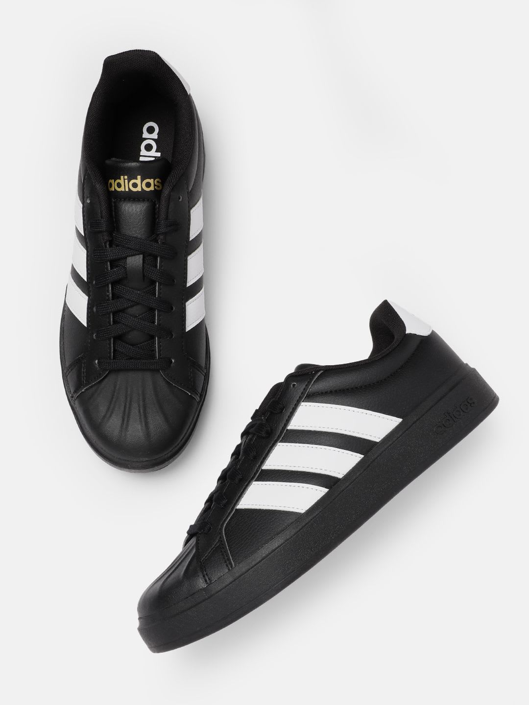 ADIDAS Men Casual Sneakers - default view