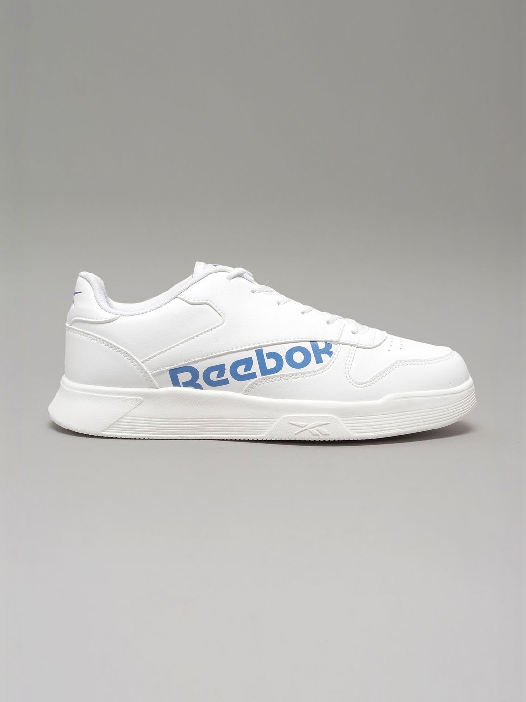 Reebok Men Printed Sneakers - default view