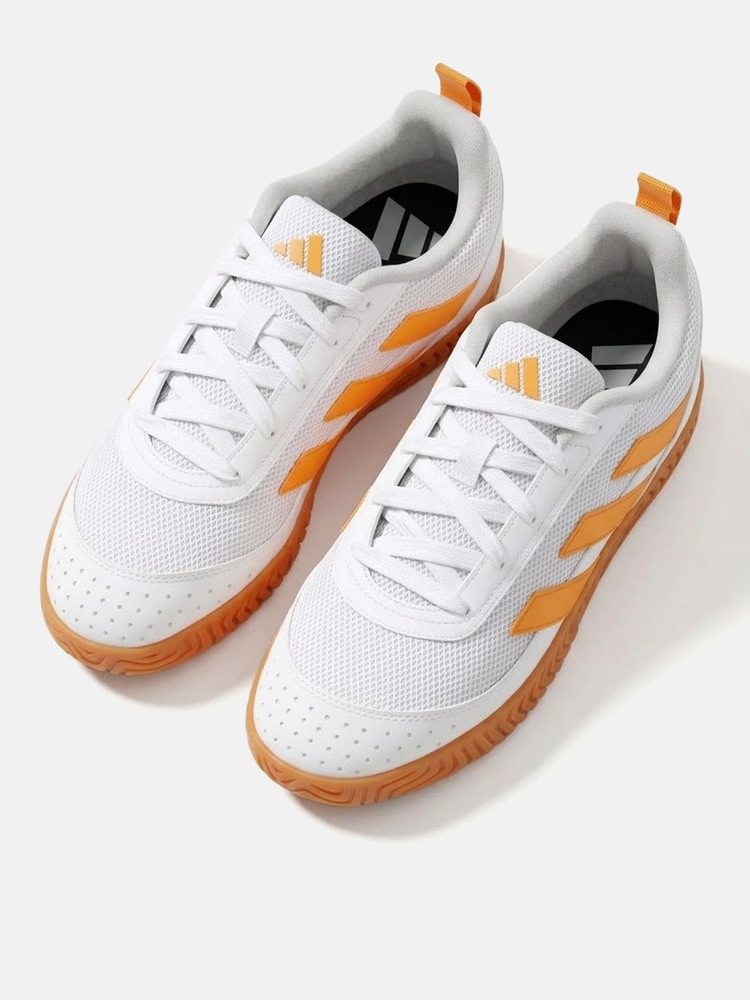 ADIDAS Men PIVOT COURT Sneakers - default view