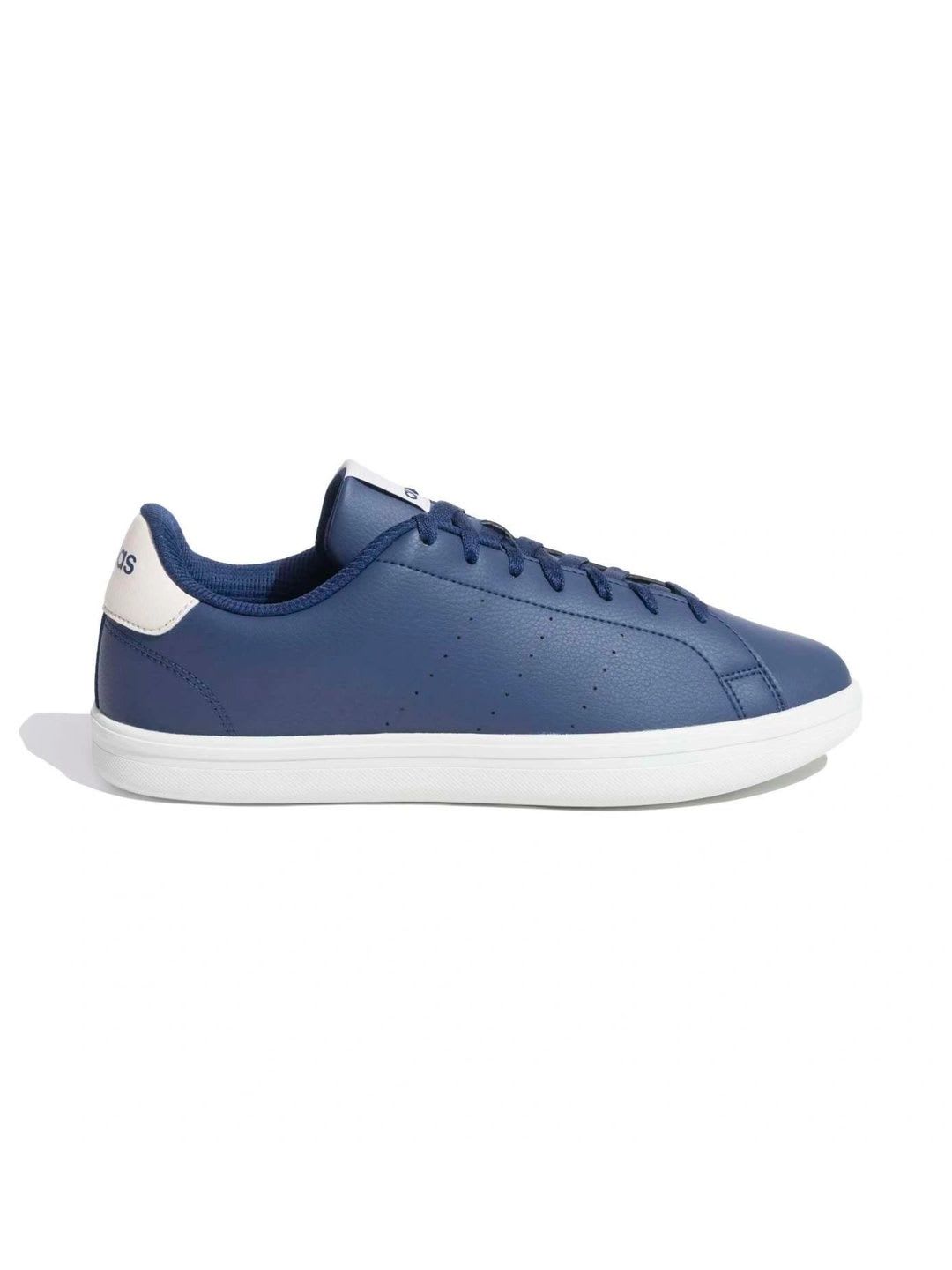 ADIDAS Everydayz Men Casual Sneaker - default view
